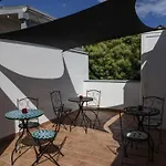Gæstehus Al 22 Bordighera