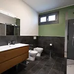 Gæstehus Al 22