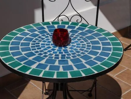 Guest house Al 22 3*