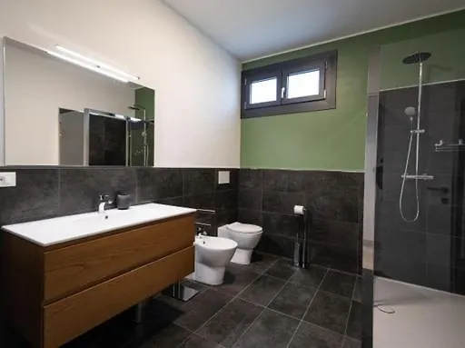 Al 22 Gasthof Bordighera