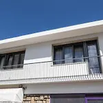 Al 22