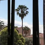 Al 22 Penzion Bordighera