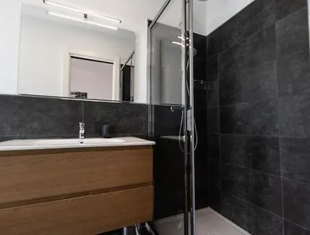 Al 22 3* ボルディゲーラ