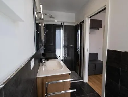 Al 22 Guest house *