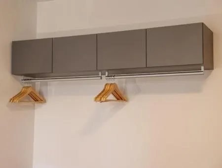 Al 22 ボルディゲーラ