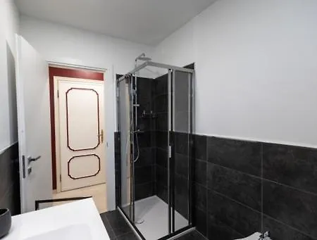 Al 22 Casa de hóspedes