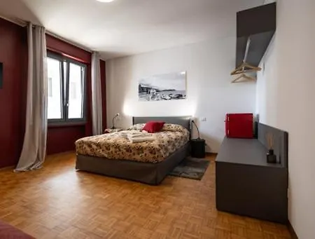 Al 22 ボルディゲーラ