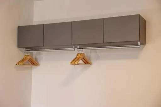 Πανσιόν Al 22